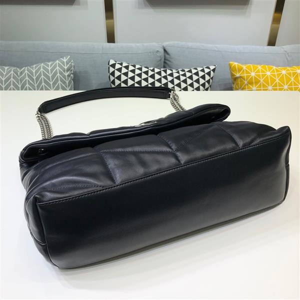 2026224192551263 100